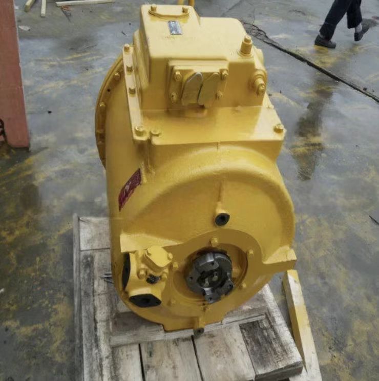 Dozer Transmission Parts for Komatsu D135 D155 B230 Sem916 Zd220 (175-15-00226
